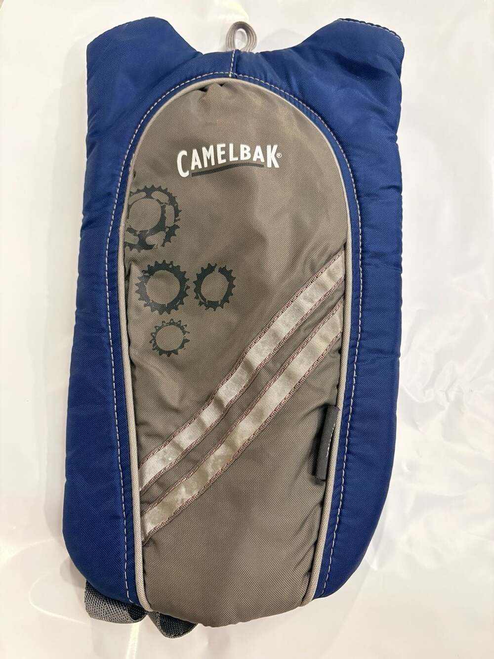 Camelbak Skeeter Hydration Backpack